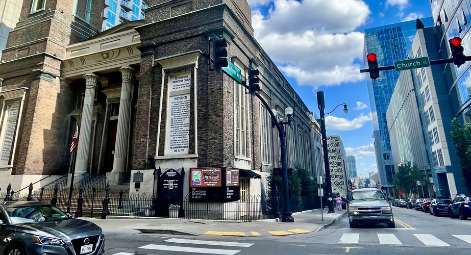 Deep South 40 Deep South 40